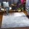 Livabliss Wanderlust WNL-2330 Machine Crafted Area Rug WNL2330-23 - alternate 3